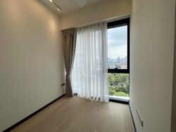 Perfect Ten (D10), Apartment #557948191